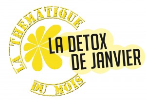detox-janvier3-300x205